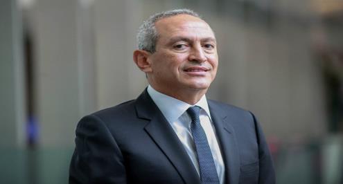 ناصف ساويرس.. إمبراطورية "أندية وأكثر" تنتشر أطرافها في أوروبا والعالم